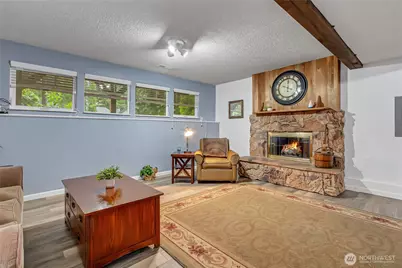 33762 32nd Avenue SW, Federal Way, WA 98023 - Photo 28