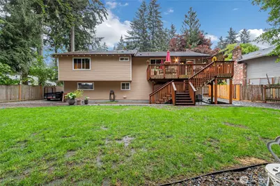 33762 32nd Avenue SW, Federal Way, WA 98023 - Photo 34