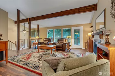 33762 32nd Avenue SW, Federal Way, WA 98023 - Photo 8