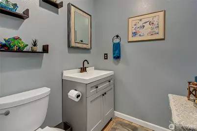 33762 32nd Avenue SW, Federal Way, WA 98023 - Photo 26