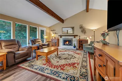 33762 32nd Avenue SW, Federal Way, WA 98023 - Photo 6