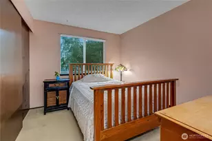 33762 32nd Ave SW, Federal Way, WA 98023 - Photo 20