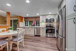 33762 32nd Ave SW, Federal Way, WA 98023 - Photo 16