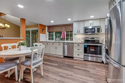 33762 32nd Avenue SW, Federal Way, WA 98023 - Photo 14