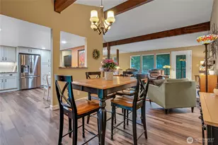 33762 32nd Ave SW, Federal Way, WA 98023 - Photo 12