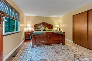 33762 32nd Ave SW, Federal Way, WA 98023 - Photo 22