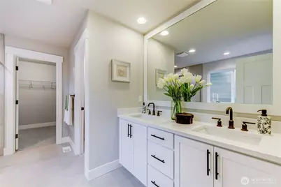 19233 Meridian Drive SE #CW 12, Bothell, WA 98012 - Photo 22