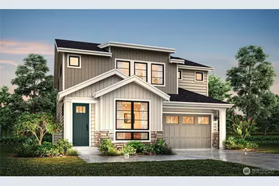 19233 Meridian Drive SE #CW 12, Bothell, WA 98012 - Photo 4