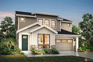 19233 Meridian Dr SE, Bothell, WA 98012 - Photo 4