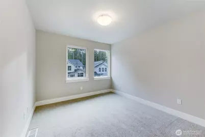 19233 Meridian Drive SE #CW 12, Bothell, WA 98012 - Photo 30