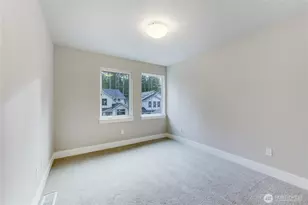 19233 Meridian Dr SE, Bothell, WA 98012 - Photo 30