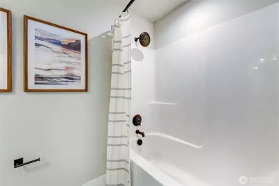 19233 Meridian Drive SE #CW 12, Bothell, WA 98012 - Photo 28