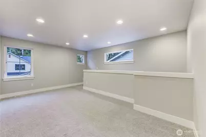 19233 Meridian Drive SE #CW 12, Bothell, WA 98012 - Photo 18