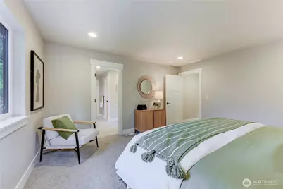 19233 Meridian Drive SE #CW 12, Bothell, WA 98012 - Photo 20