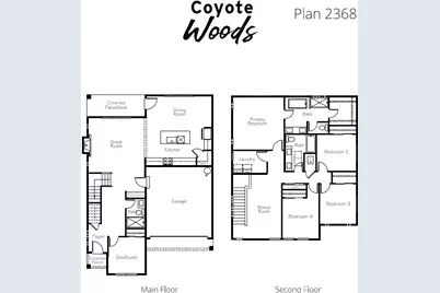 19233 Meridian Drive SE #CW 12, Bothell, WA 98012 - Photo 2