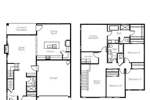 19233 Meridian Dr SE, Bothell, WA 98012 - Photo 2