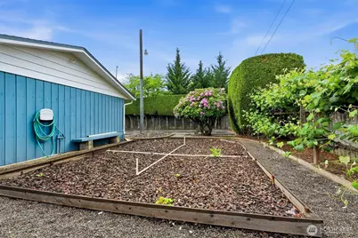 1208 S 28th Avenue, Yakima, WA 98902 - Photo 16