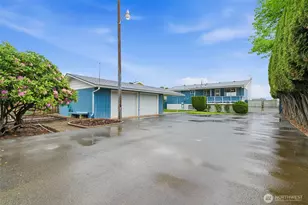 1208 S 28th Ave, Yakima, WA 98902 - Photo 2
