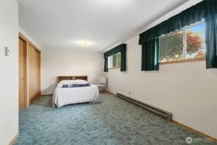 1208 S 28th Ave, Yakima, WA 98902 - Photo 12