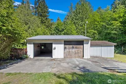38104 Hillview Lane NE, Hansville, WA 98340 - Photo 34