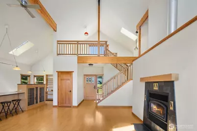 38104 Hillview Lane NE, Hansville, WA 98340 - Photo 16