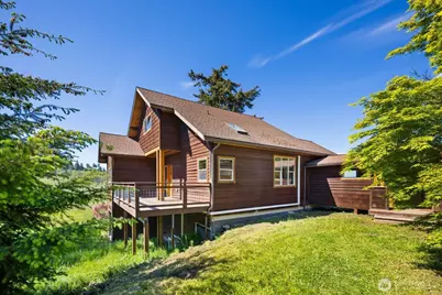38104 Hillview Lane NE, Hansville, WA 98340 - Photo 6
