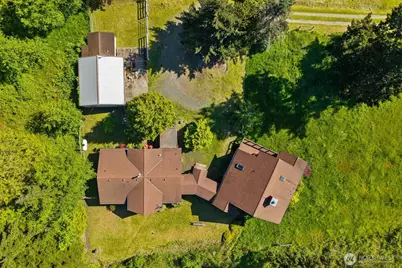 38104 Hillview Lane NE, Hansville, WA 98340 - Photo 36