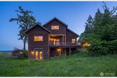 38104 Hillview Lane NE, Hansville, WA 98340 - Photo 4