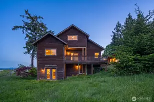 38104 Hillview Ln NE, Hansville, WA 98340 - Photo 4
