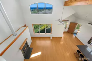 38104 Hillview Ln NE, Hansville, WA 98340 - Photo 18