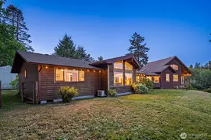 38104 Hillview Ln NE, Hansville, WA 98340 - Photo 1