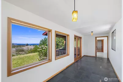 38104 Hillview Lane NE, Hansville, WA 98340 - Photo 22