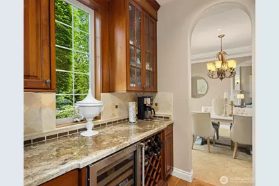 8407 255th Avenue NE, Redmond, WA 98053 - Photo 14