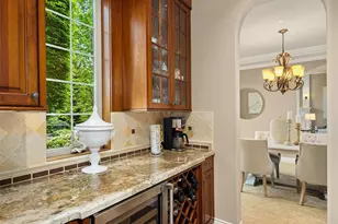 8407 255th Ave NE, Redmond, WA 98053 - Photo 14