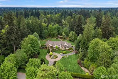 8407 255th Avenue NE, Redmond, WA 98053 - Photo 2