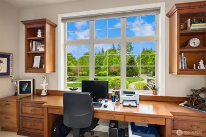 8407 255th Avenue NE, Redmond, WA 98053 - Photo 30