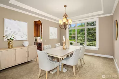 8407 255th Avenue NE, Redmond, WA 98053 - Photo 12