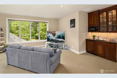 8407 255th Avenue NE, Redmond, WA 98053 - Photo 32