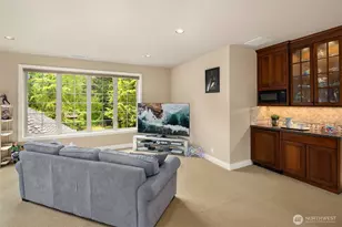 8407 255th Ave NE, Redmond, WA 98053 - Photo 32