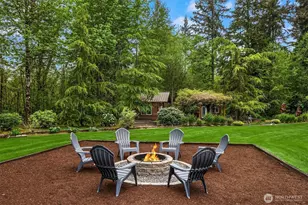 8407 255th Ave NE, Redmond, WA 98053 - Photo 34
