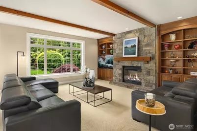 8407 255th Avenue NE, Redmond, WA 98053 - Photo 20