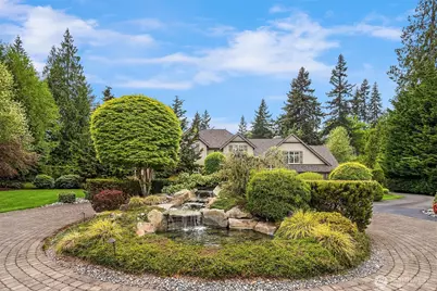 8407 255th Avenue NE, Redmond, WA 98053 - Photo 4