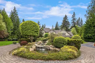 8407 255th Ave NE, Redmond, WA 98053 - Photo 4