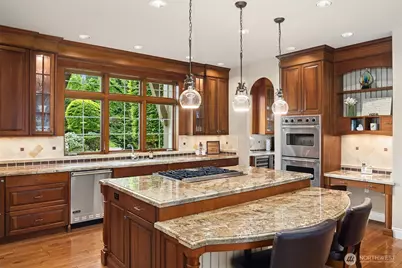 8407 255th Avenue NE, Redmond, WA 98053 - Photo 16