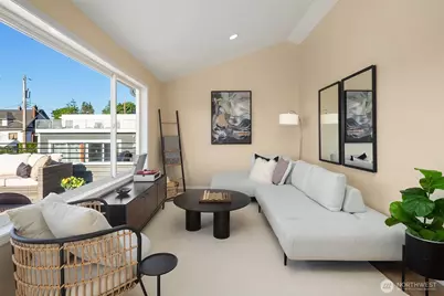 2112 N 64th Street, Seattle, WA 98103 - Photo 20