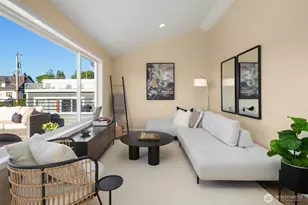 2112 N 64th St, Seattle, WA 98103 - Photo 20