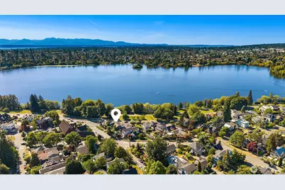 2112 N 64th Street, Seattle, WA 98103 - Photo 40