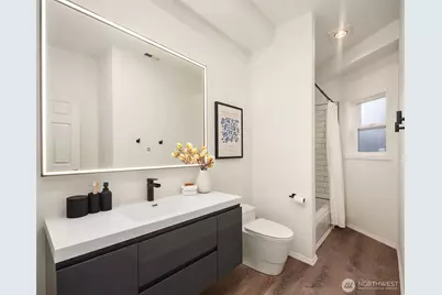 2112 N 64th Street, Seattle, WA 98103 - Photo 38
