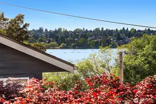2112 N 64th St, Seattle, WA 98103 - Photo 18