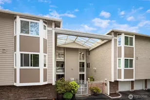 402 3rd Ave S, Edmonds, WA 98020 - Photo 1